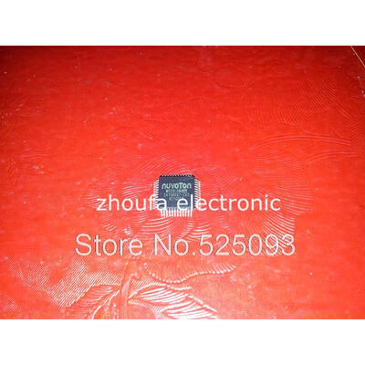 

20pcslot M058LDN