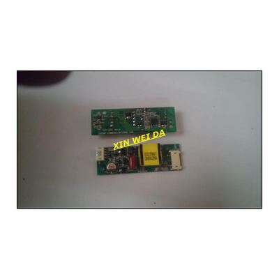 

10pcslot dib-2202 dib Good qualityHOT SELL FREE SHIPPINGBUY IT DIRECT