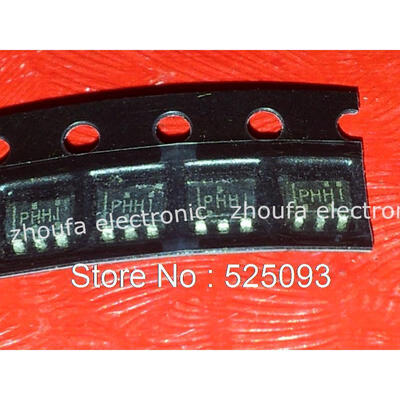 

20pcslot TPS73018DBVR TPS73018