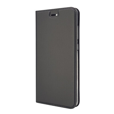 

iCoverCase роскошный чехол для HUAWEI Mate 9 Pro Высококачественная кожа PU флип-обложка Kickstand Anti-shock полная защита