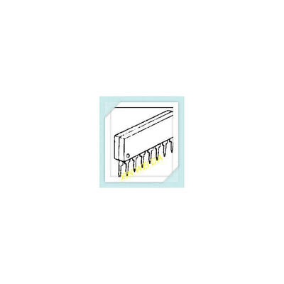 

20pcs/lot njm2082l njm2082 njm Good qualtity.HOT SELL .FREE SHIPPING.BUY IT DIRECT