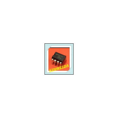 

10pcslot lm308n lm308 Good qualtityHOT SELL FREE SHIPPINGBUY IT DIRECT