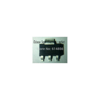 

10PCS EH11A EH11 SOT-223
