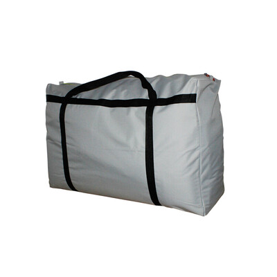 

Melody oxford cloth moving bag 2 reinforced baggage bag quilt bag storage bag sorting bag clothes packing bag 885027cm