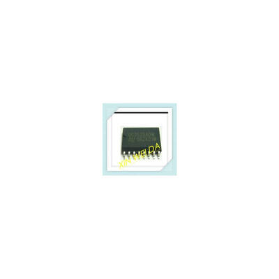 

30pcs/lot uc3525adw uc3525 Good quality.HOT SELL .FREE SHIPPING.BUY IT DIRECT