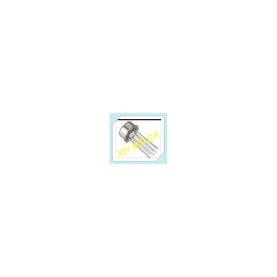 

10pcs/lot lm101ah lm101 Good quality.HOT SELL .FREE SHIPPING.BUY IT DIRECT