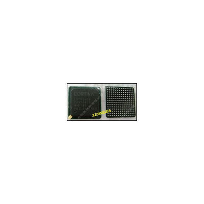 

5pcslot l9785md0 Good qualtityHOT SELL FREE SHIPPINGBUY IT DIRECT