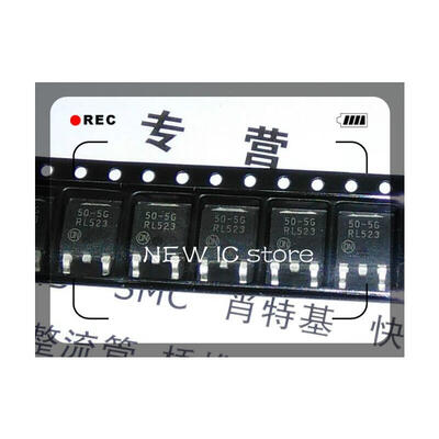 

50pcs/lot LP2950CDT-5.0 LP2950CDT LP2950 50-5G TO-252 IC 100% NEW Free Shipping