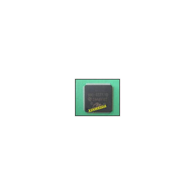 

10pcslot 990-93771d 990-9377 Good qualtityHOT SELL FREE SHIPPINGBUY IT DIRECT