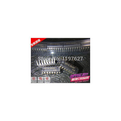 

FREE SHIPPING HD74LS83AP HD74LS83 DIP 10PCS/LOT ORIGINAL IC