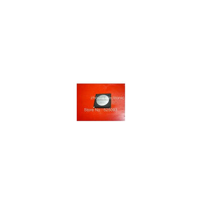 

1pcslot CXD4733GB