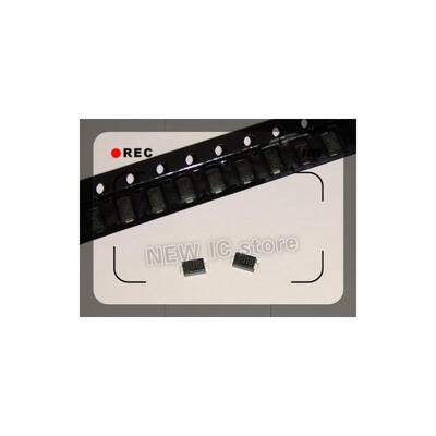 

50pcs/lot DHE1D U1D patch ad alta efficienza diodo raddrizzatore 1 a 200 v sod-123 fl