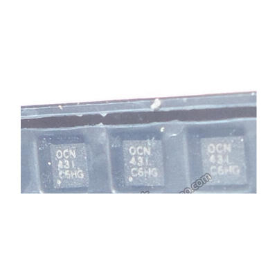 

10pcs/lot TPS60151DRVR TPS60151 MSOP10 new&original electronics kit ic chips in stock