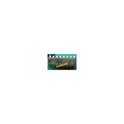 

20pcs/lot tda7267a tda7267 Good qualtity.HOT SELL .FREE SHIPPING.BUY IT DIRECT
