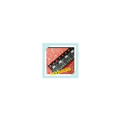 

100pcs/lot lm317dcyr lm317dc lm317 Good qualtity.HOT SELL .FREE SHIPPING.BUY IT DIRECT