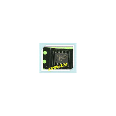 

10pcs/lot xcf04 xcf04svog20c xcf04svog GOOD qualtity HOT SELL .FREE SHIPPING.BUY IT DIRECT
