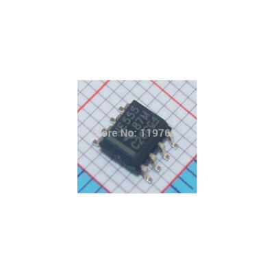 

10PCS/LOT NE555DR NE555 555 NE555DRG4 SOP8 NEW%ORIGINAL ELECTRONICS IC CHIPS