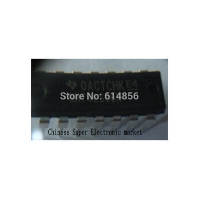

10PCS SN74LS06N SN74LS06 74LS06N 74LS06 Gates and Inverters DIP-14