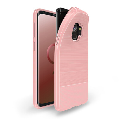 

GANGXUN®Samsung Galaxy S9S9 Plus Soft Multi-function Shockproof Case