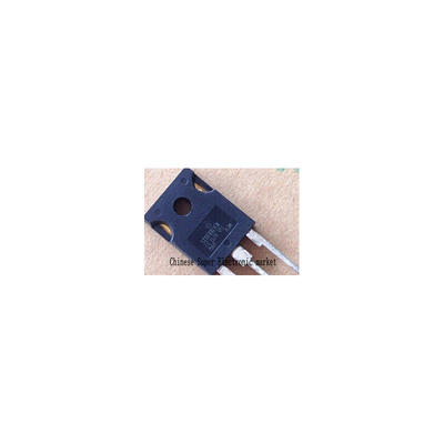 

10PCS STTH3003 STTH3003CW STTH3003C TO-247