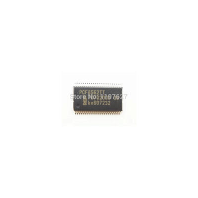 

FREE SHIPPING PCF8562TT PCF8562 TSSOP ORIGINAL IC 10PCS/LOT