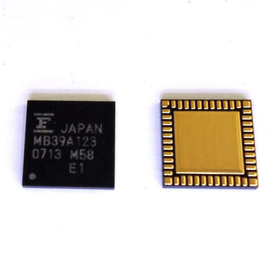 

2pcs/lot MB39A123 39A123 Camera chip