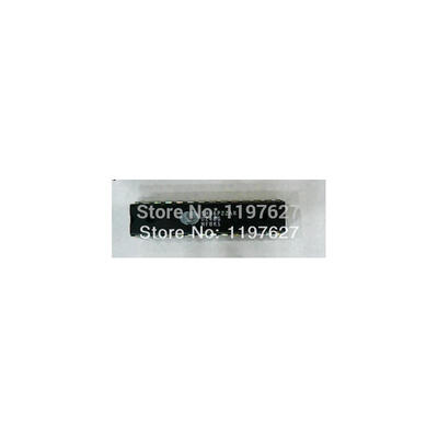 

FREE SHIPPING 10PCS SH66P22AK SH66P22 NEW STOCK IC