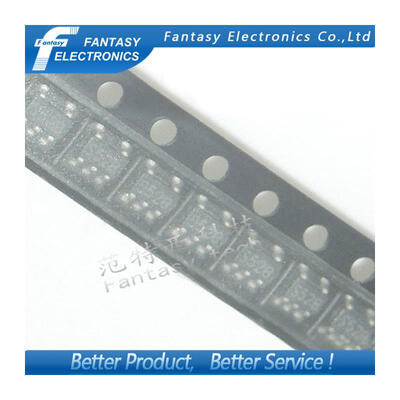 

5PCS LM2733YMFX SOT23 LM2733 SOT S52B new&original IC free shipping