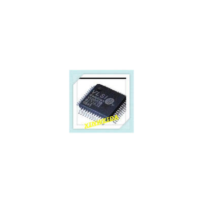 

5pcslot vs8053b vs8053 vs GOOD qualtityHOT SELL FREE SHIPPINGBUY IT DIRECT