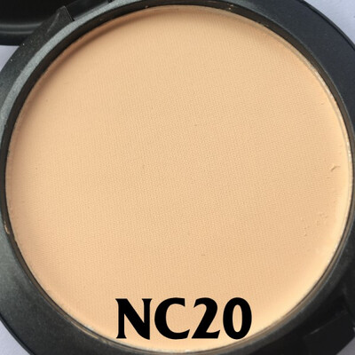 

Макияж STUDIO FIX 15g / 0.52oz Fabulous Pressed Face Ma.c's Make Up Powder Макияж Порошковая палитра Кожаная отделка