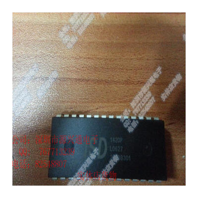 

Free Shipping 10PCS/LOTISD1420P 1420P DIP NEW IN STOCK IC