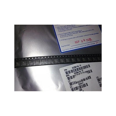 

10PCS/LOT BCM2050KML-P11 BCM2050 QFN original electronics kit IC chips