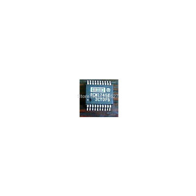 

5PCSLOT PCM1745E2K PCM1745E SSOP-20 100NEW&ORIGINAL Converter electronics kit ic components