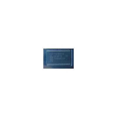 

Free Shipping 5 PCSLOT ISP1181BDGG TSSOP48 NEW IN STOCK IC
