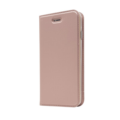 

iCoverCase Luxury Case for iPhone 6 6s High Quality PU Leather Flip Cover Kickstand Anti-shock Full Protection