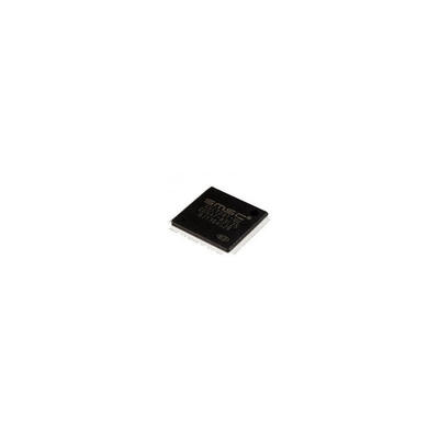 

20PCS 100 NEW ORIGINAL KBC1091-NU