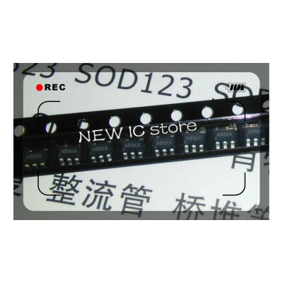 

20pcs/lot SY8008BAAC SY8008 AB5KA SOT23-5 in stock new and Original IC Free Shipping