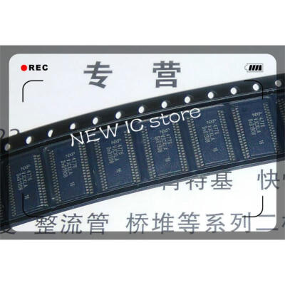 

20PCS IP4776CZ38 IP4776CZ IP4776 4776 TSSOP38 Original and new Free Shipping IC