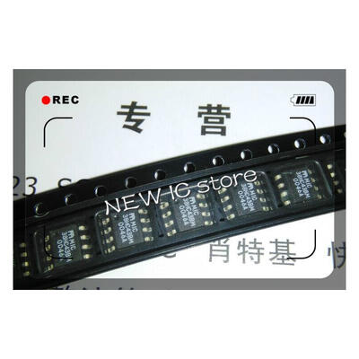 

Free Shipping 10pcslot MIC38HC43BM 38HC43BM SOP-8 New original