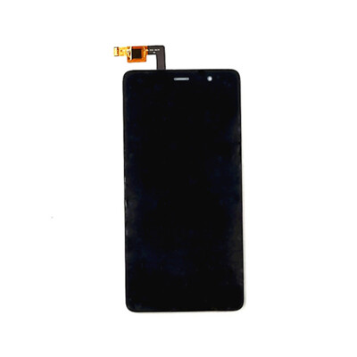 

Tested For Xiaomi Hongmi Redmi Note 3 Pro LCD Display Touch Screen Digitizer Tools Assembly High Quality Free Shipping