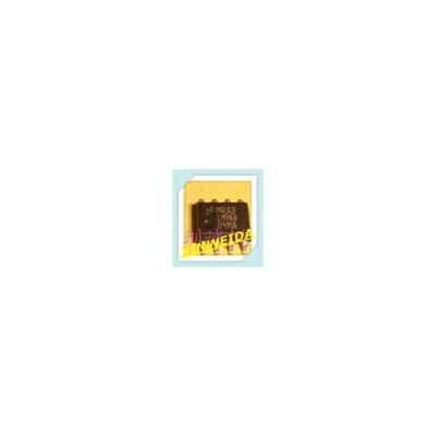 

5pcslot lmh6609ma lmh6609 lmh 6609 ma Good qualtityHOT SELL FREE SHIPPINGBUY IT DIRECT