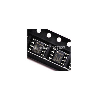 

50pcs/lot FREE SHIPPING LM358 LM358DR SOP AMPLIFIER ORIGINAL STOCK 50/LOT