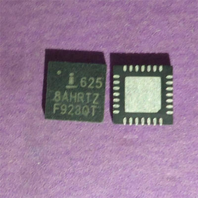 

5pcs/lot INTERSIL ISL6258AHRTZ ISL6258A 625 8AHRTZ Narrow VDC Regulator/Charger with SMBus Interface