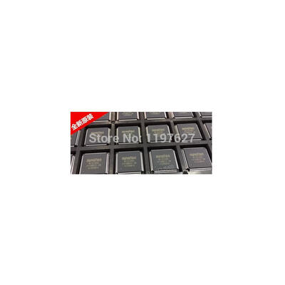 

FREE SHIPPING NCT6106D NCT6106 ORIGINAL STOCK LQFP-128 10PCS/LOT IC
