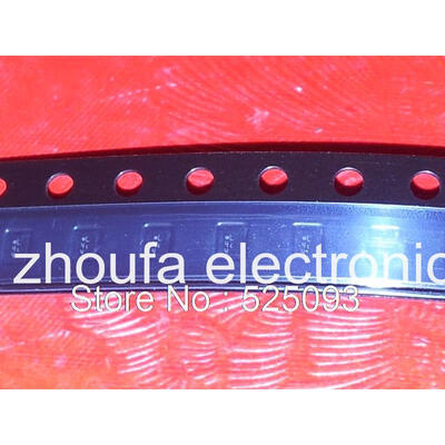 

20pcs/lot TC7LX1104WBG TC7LX1104