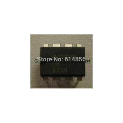 

10PCS LM331N DIP-8 LM331