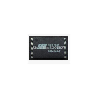

FREE SHIPPING SST39SF020-70-4C-WHE SST39SF020 39SF02070-4C-WH FLASH IN STOCK 10PCS/LOT IC