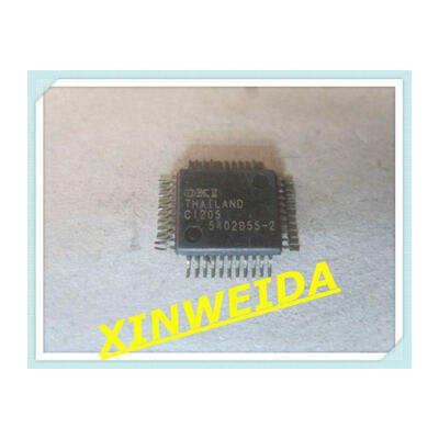 

5pcslot msc1205 msc c1205 Good qualtityHOT SELL FREE SHIPPINGBUY IT DIRECT