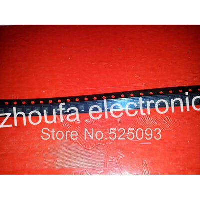 

50pcslot SN74LVC2G240DCUR