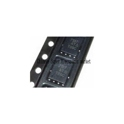 

5PCS SI7137DP SI7137D SI7137 7137